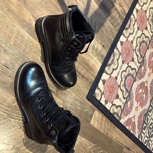 NWOT JUST REDUCED
